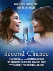 Second Chance