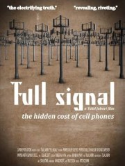 Full Signal