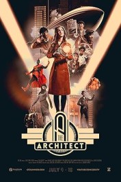 The Architect
