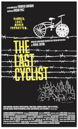 The Last Cyclist