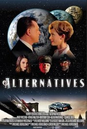 Alternatives