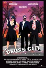 Cross Cut
