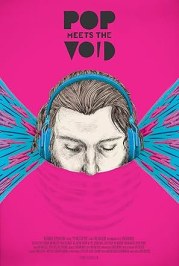 Pop Meets the Void