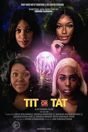 Tit or Tat