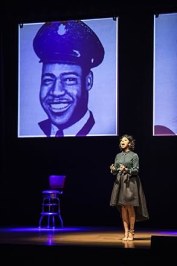 Visionary Voices