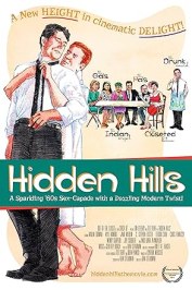Hidden Hills