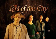 Lord of this City
