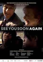 See You Soon Again