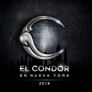 El Cóndor en Nueva York
