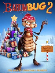 Bahum Bug 2