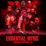 Evidential Myths Crime Scene 1