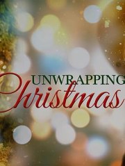 Unwrapping Christmas