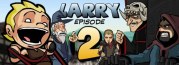 Larry: Episode 2