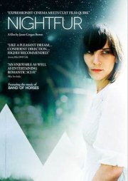 Nightfur