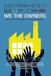 We the Owners: Employees Expanding the American Dream