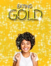 Eating Gold