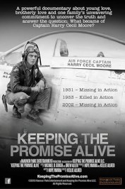 Keeping the Promise Alive