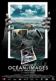 Dans un océan d'images