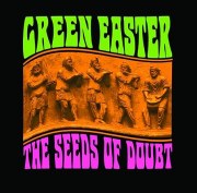 Green Easter