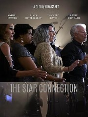 The Star Connection