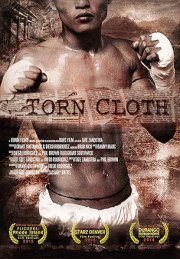 Torn Cloth