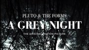 A Grey Night