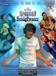 Spooked in Bridgewater