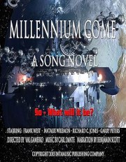 Millennium Come