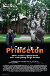 I Grew Up in Princeton