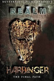 The Realm: Harbinger