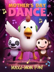 Mother's Day Dance