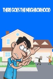 There Goes the Neighborhood