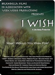 I Wish