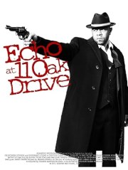Echo at 11 Oak Drive