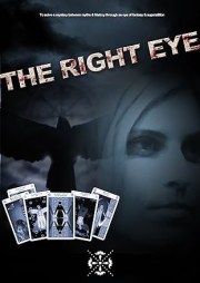 The Right Eye 2