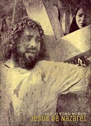 Jesús de Nazaret