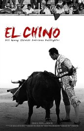 El Chino