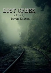 Lost Creek