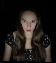 Video Journals