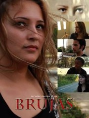 Brujas: The Witches of Sacramento River