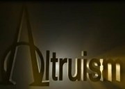Altruism