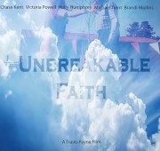 Unbreakable Faith