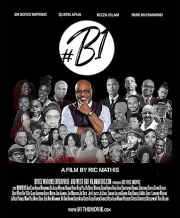 B1 the Movie: The Code of Blackness