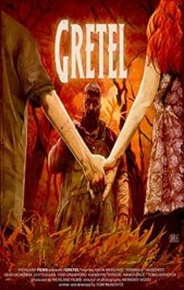 Gretel