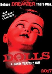 The Dolls