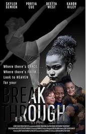 Breakthrough