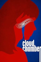 Cloud Chamber