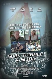Slip, Tumble & Slide