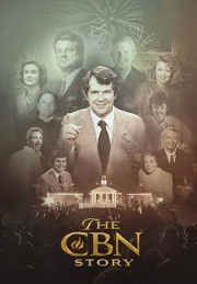 The CBN Story