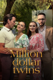 Million Dollar Twins